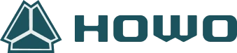 howoLogo