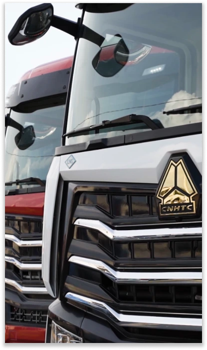 Imagen Seleccion Trailers 461