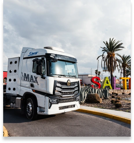 Imagen Seleccion Trailers 20