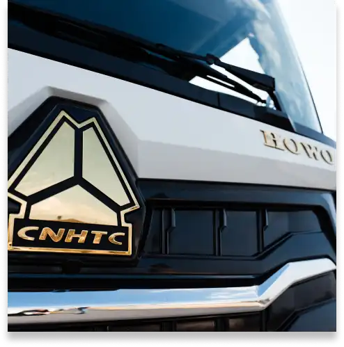 Imagen Seleccion Trailers 462